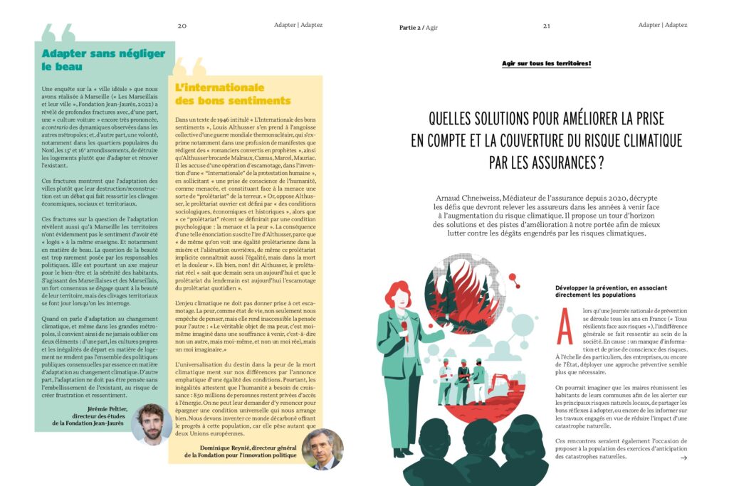 Pages 20-21_Mook Adapter/Adaptez_CDC_2022