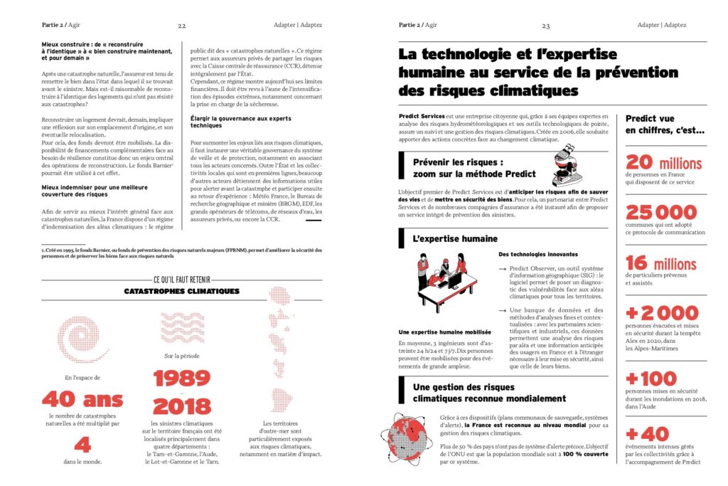 Pages-22-23_Mook-Adapter-Adaptez_CDC_2022