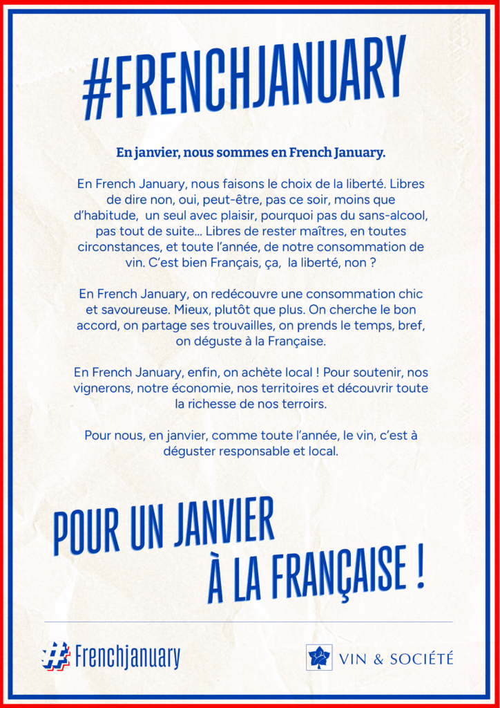 Frenchjanuary-03