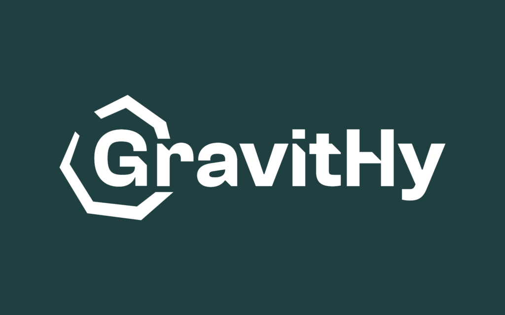 Gravithy secondaire 2