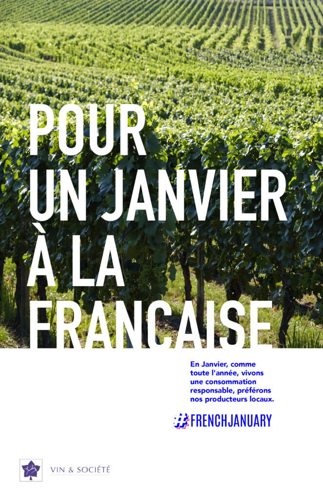 French January-02
