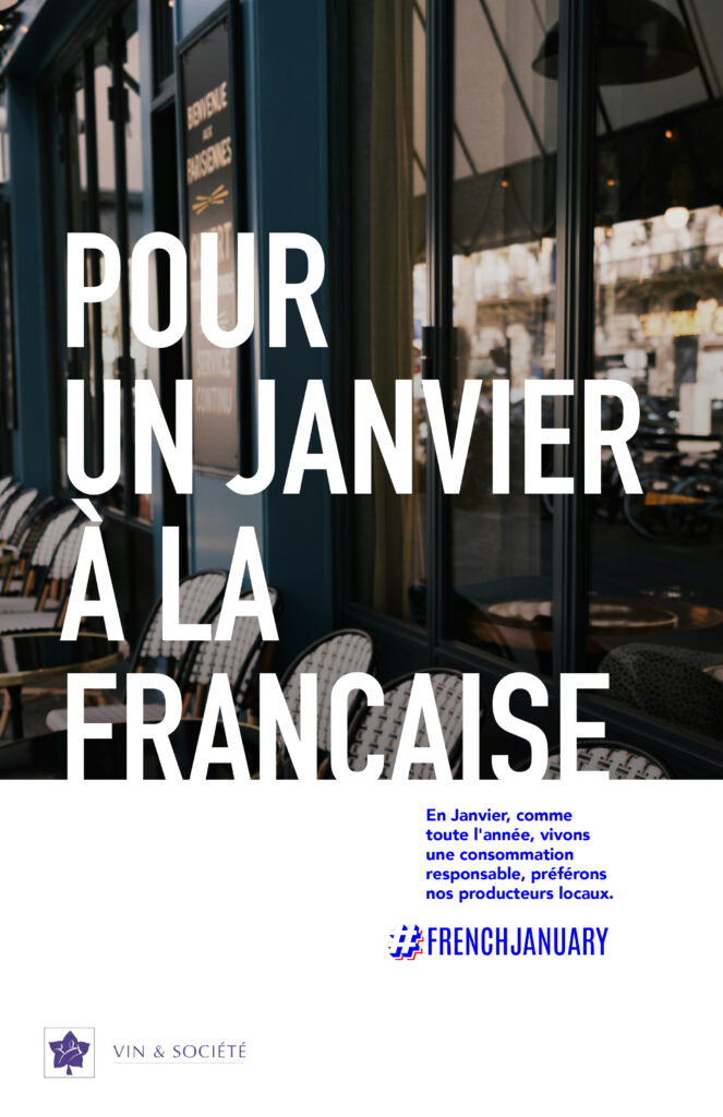 French January-04