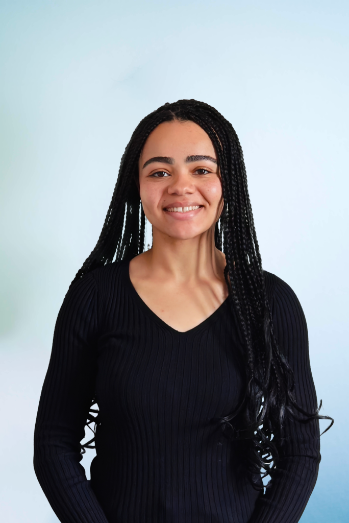 Lise Gadegbeku