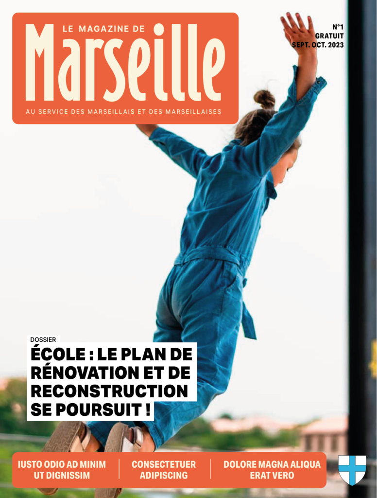Couverture 3_Ville de Marseille_numéro Sept.Oct 2023_motsclés