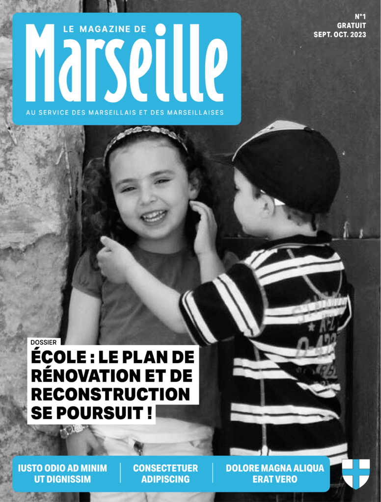 Couverture 2_Ville de Marseille_numéro Sept.Oct 2023_motsclés