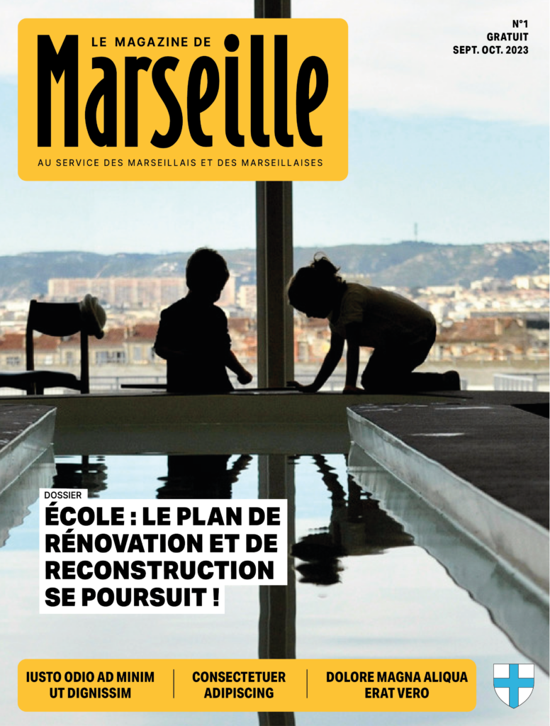 Couverture 1_Ville de Marseille_numéro Sept.Oct 2023_motsclés