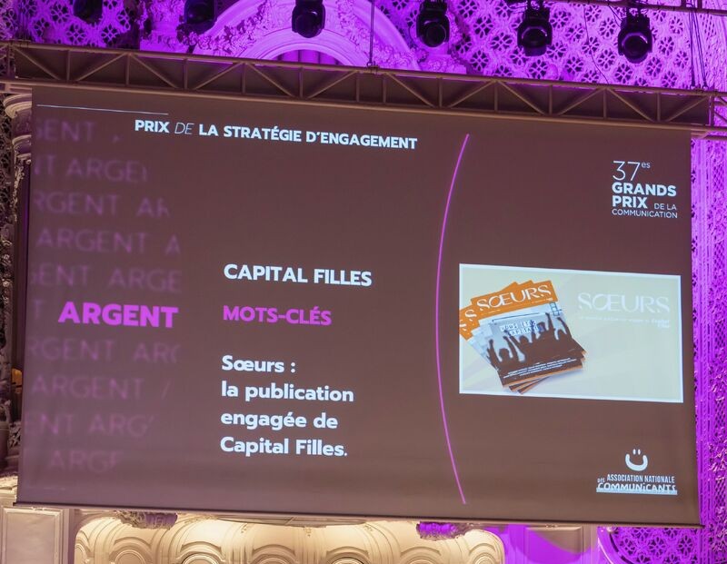Annonce_Prix ANC_2024