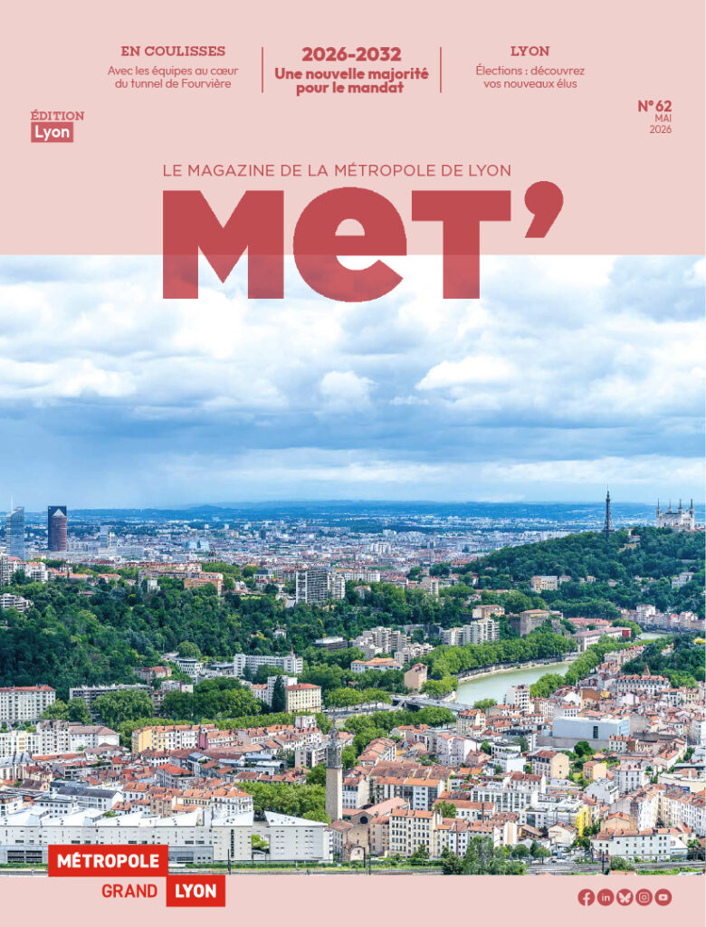 Image des travaux récents