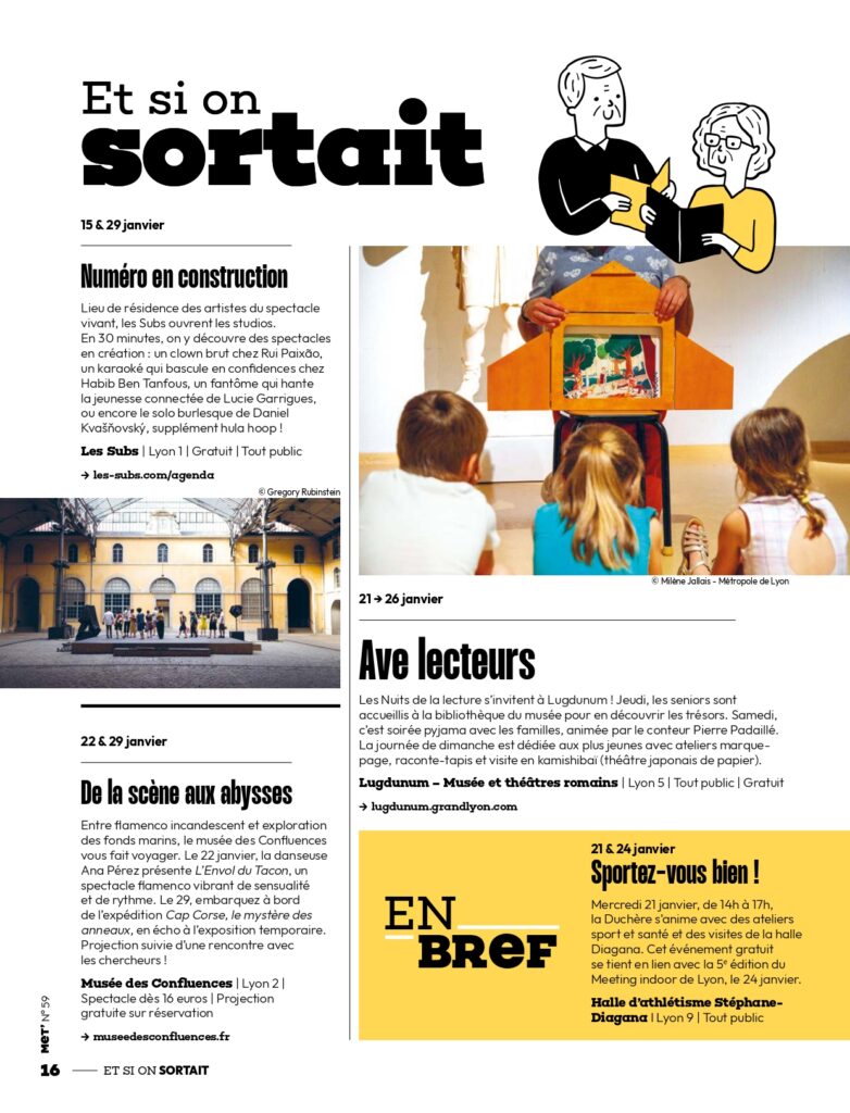 Et si on sortait p16_Met_Mag de Lyon_Janvier 2026