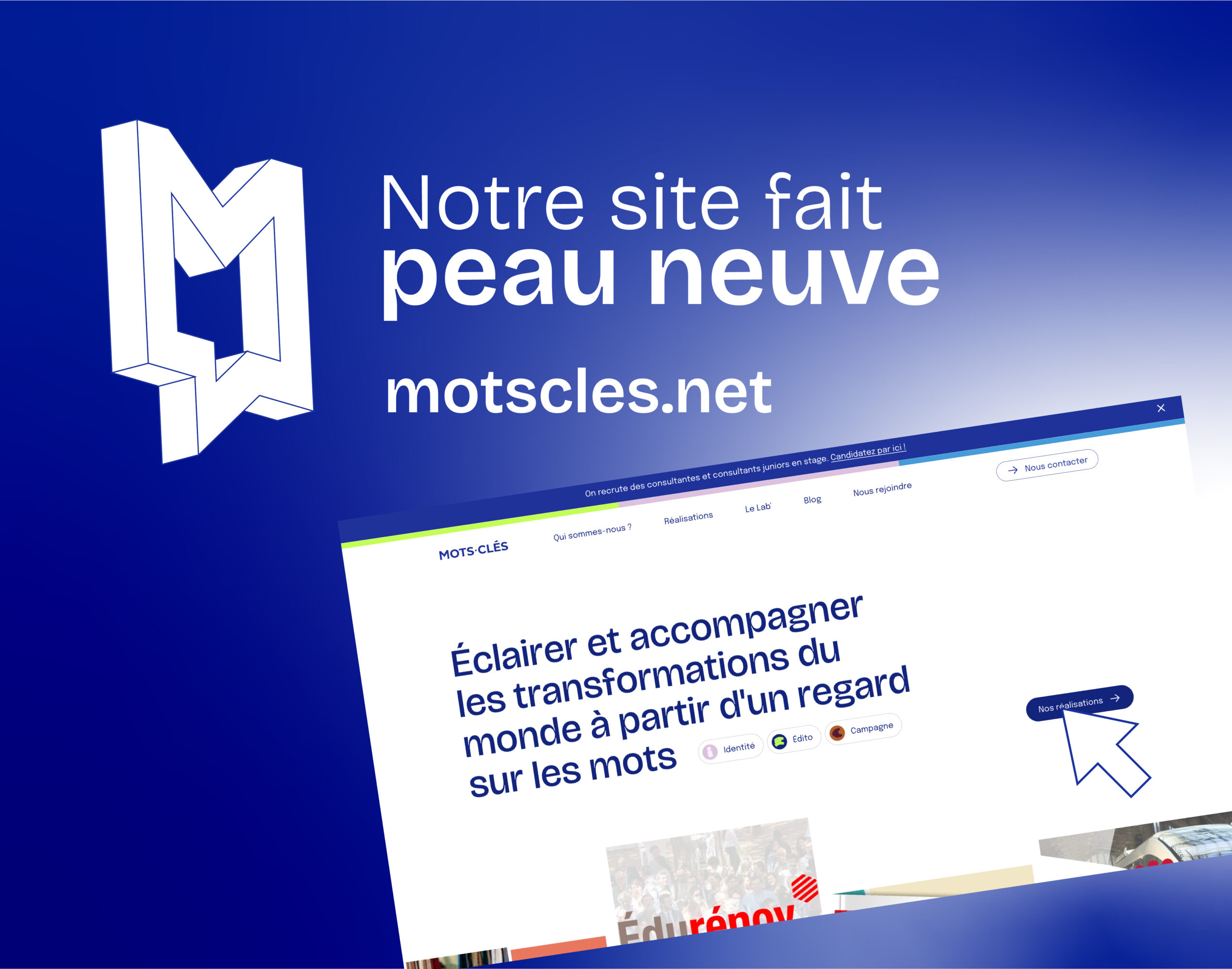 26.06.15 - MC - Plan de com-Visuel blog