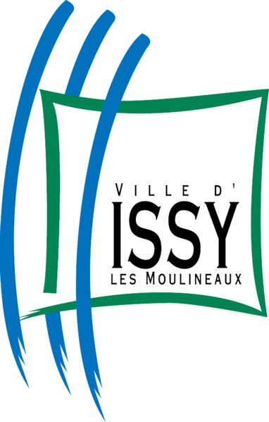 Issy-les-Moulineaux