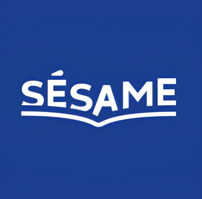 Sesame (amélioré)