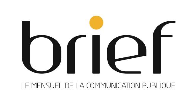 Brief magazine