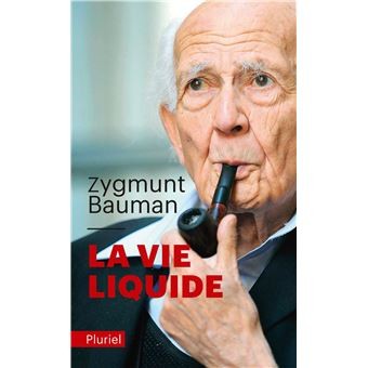 Contenu de l’article