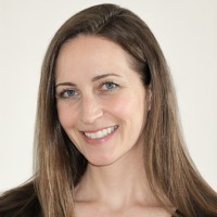 Emanuelle Girsowciz