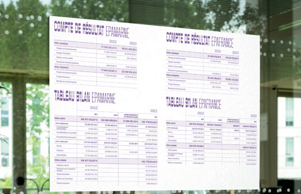 Rapport d'activités 2023 EpaMarne-EpaFrance 3