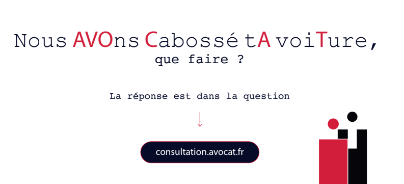 Visuel CNB 2
