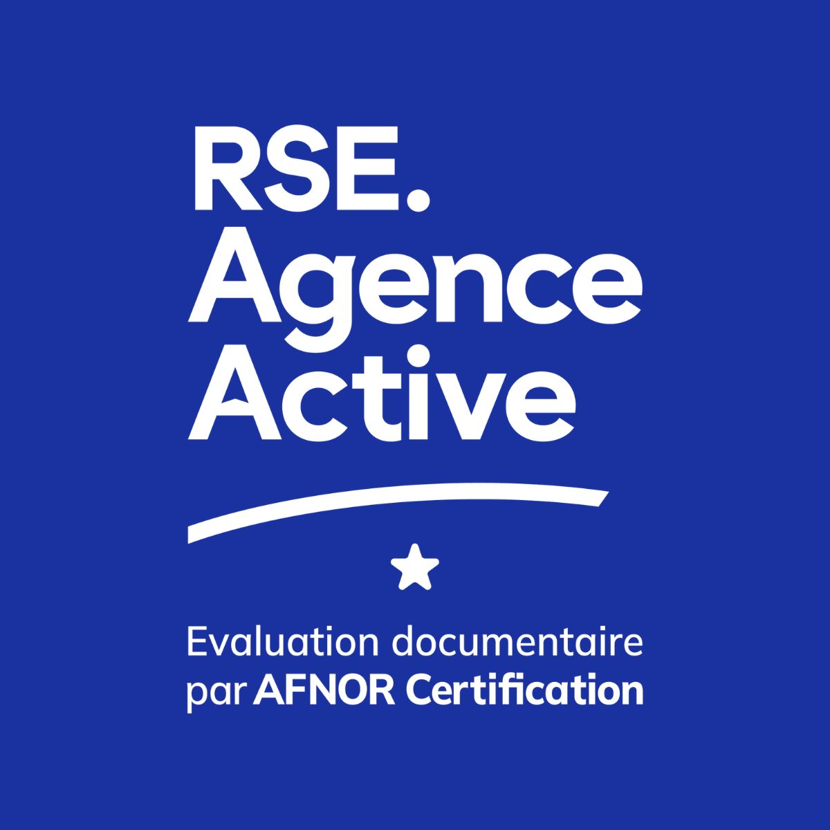 RSE Agence Active