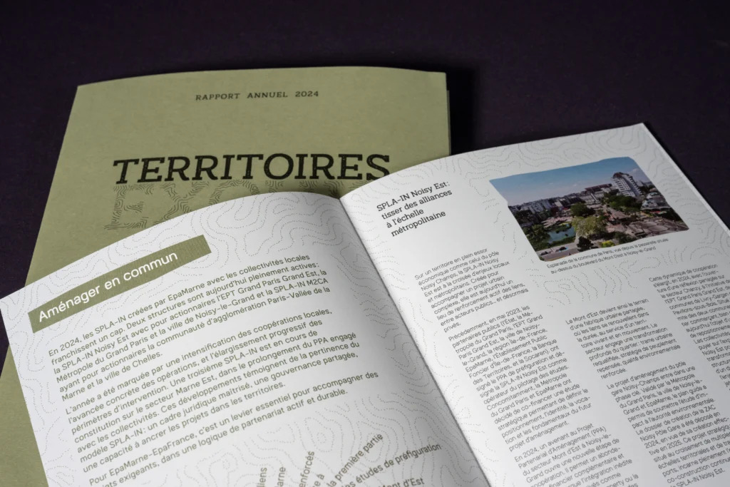 rapport-dactivite-2024-epa-marne