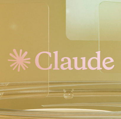 Claude