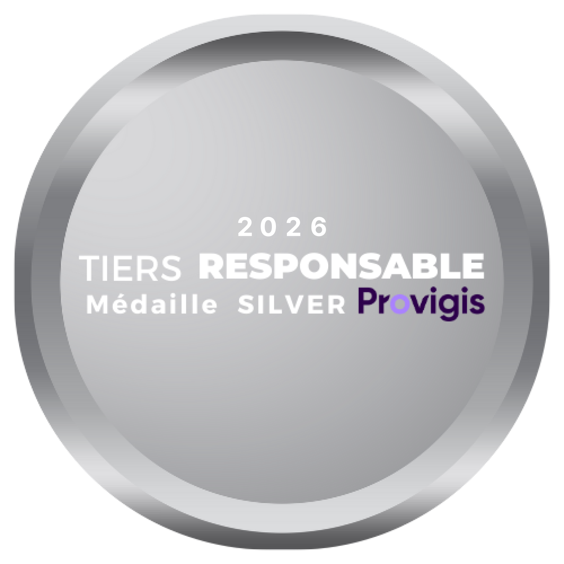 PROVIGIS-medal-silver