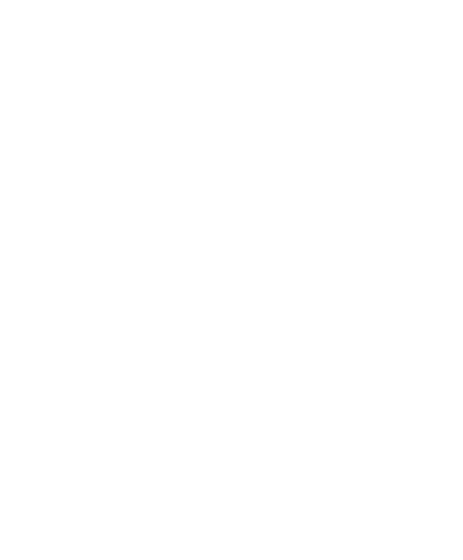 RSE Agence Active 1 Etoile_Blanc