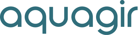 aquagir logo